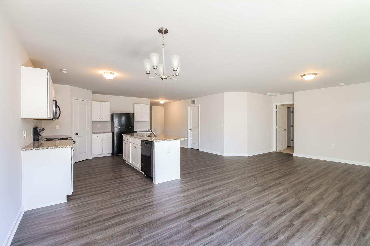 2929 Ember Brook Ct - Photo 7 of 30