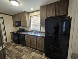 featured image of 46000 Geddes Rd #168