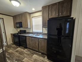 46000 Geddes Rd #168 - Photo 1 of 1