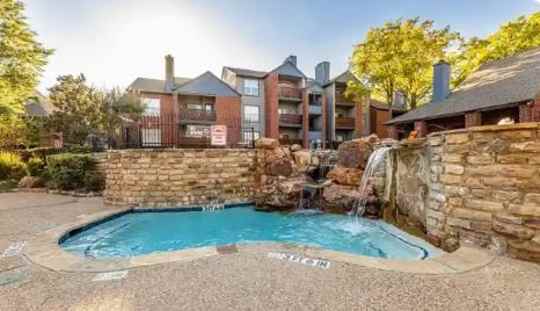 SPCP Property Management LLC DBA Summit Property M 1 of 4