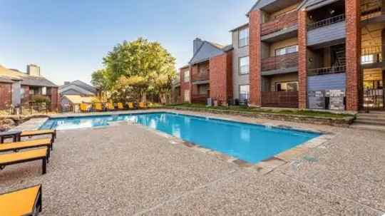 SPCP Property Management LLC DBA Summit Property M 2 of 4