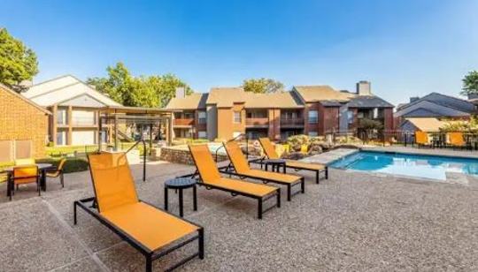 SPCP Property Management LLC DBA Summit Property M 3 of 4