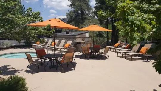 Keller Management 1 of 4