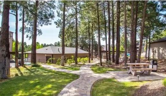 Keller Management 2 of 4