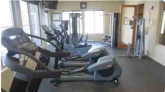 Keller Management 3 of 4