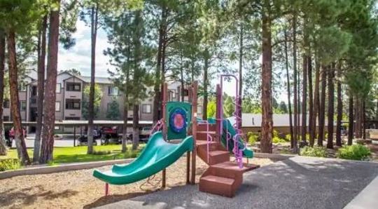 Keller Management 4 of 4