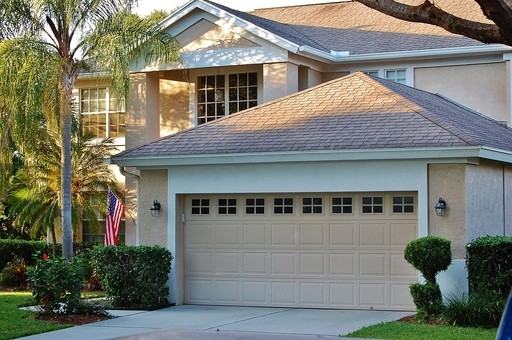 3123 Bent Creek Dr - Photo 2 of 17