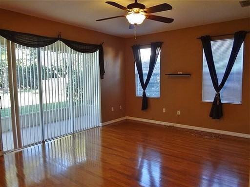 3123 Bent Creek Dr - Photo 3 of 17