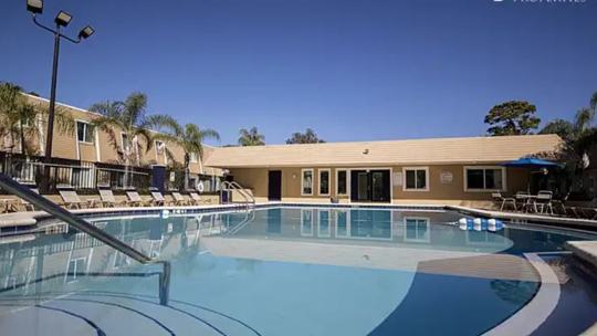 Palomar Properties LLC 1 of 4