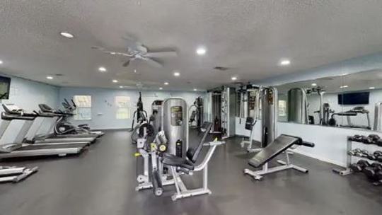 Palomar Properties LLC 2 of 4