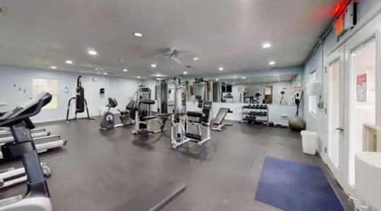 Palomar Properties LLC 3 of 4