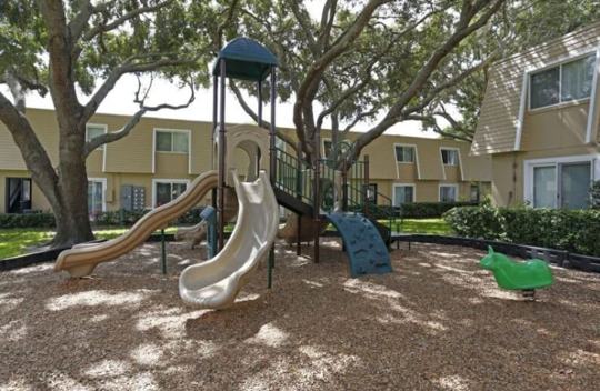 Palomar Properties LLC 4 of 4