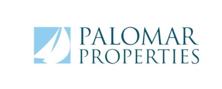 Palomar Properties LLC