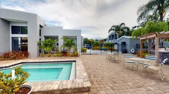 Palomar Properties LLC 1 of 4