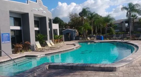 Palomar Properties LLC 2 of 4