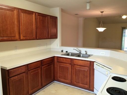 7364 Suncatcher Dr - Photo 3 of 15