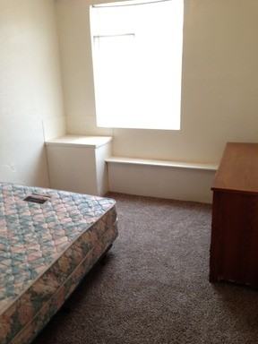 703 Texas Ave - Photo 2 of 4