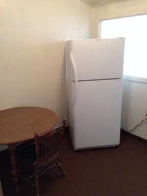 703 Texas Ave - Photo 3 of 4