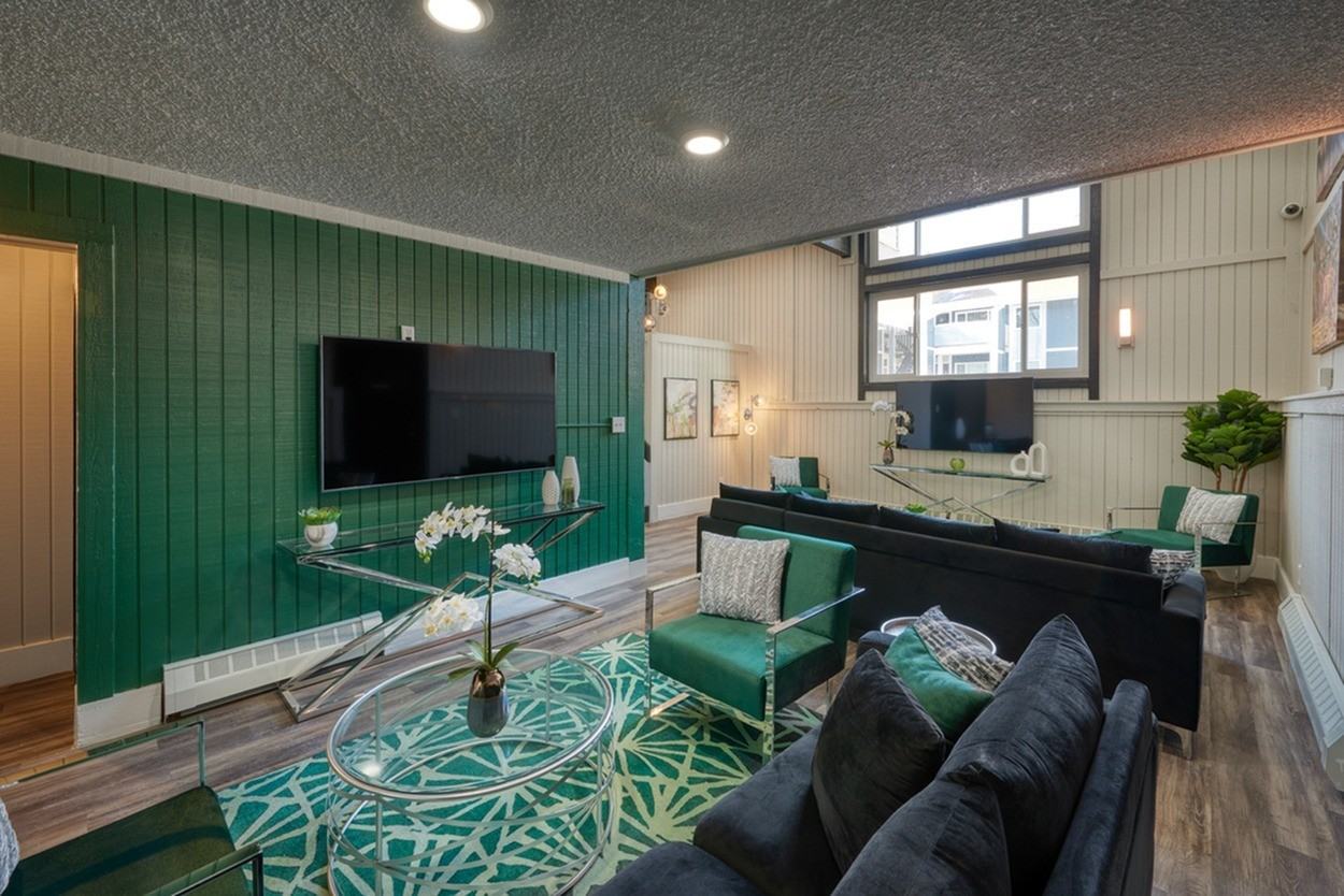 Park at Penrose 3802 Half Turn Rd, Colorado Springs, CO 80917