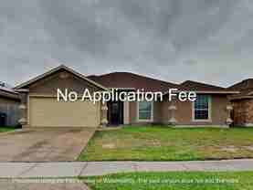 3630 Garnet Ct - Photo 1 of 1