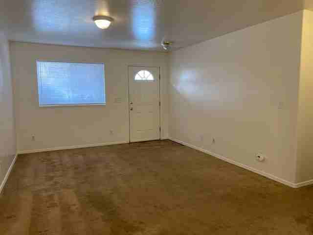1240 S 3rd St W #A - Photo 3 of 15