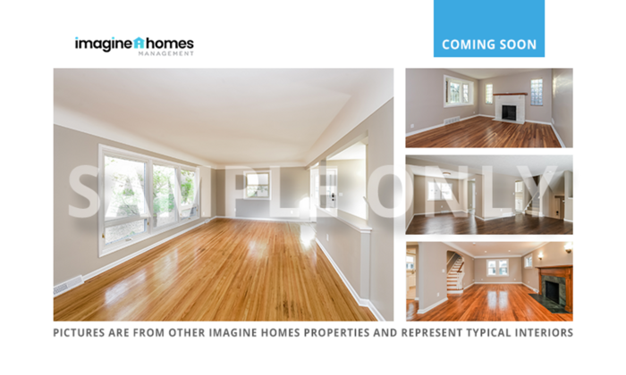 25089 Gessner Rd, North Olmsted, OH 44070 3 Bedroom House for 1,890