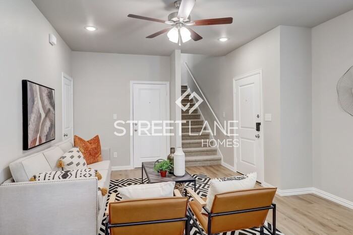 1016 W Golden Ln, Burleson, TX 76028 Bedroom House for $1,995