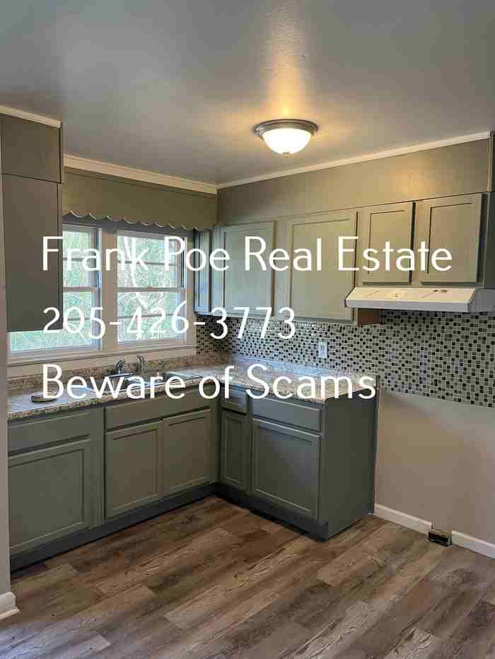 3811 Council Ave - Photo 3 of 5