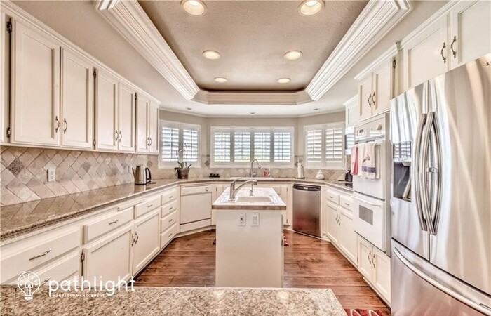 22137 Tumbleweed Dr - Photo 2 of 7