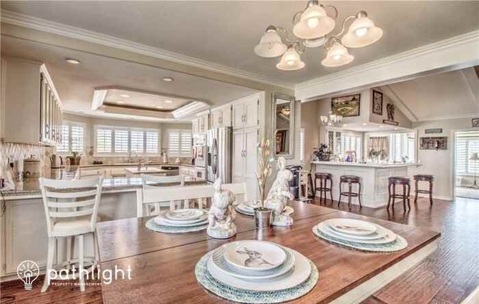 22137 Tumbleweed Dr - Photo 3 of 7
