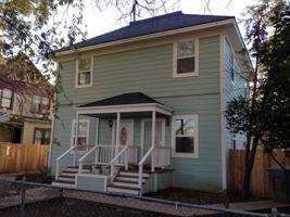 featured image of 1636 Pine St #1