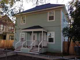 1636 Pine St #1 - Photo 1 of 1