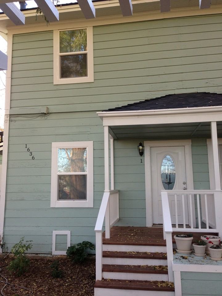 1636 Pine St #1 - Photo 2 of 11