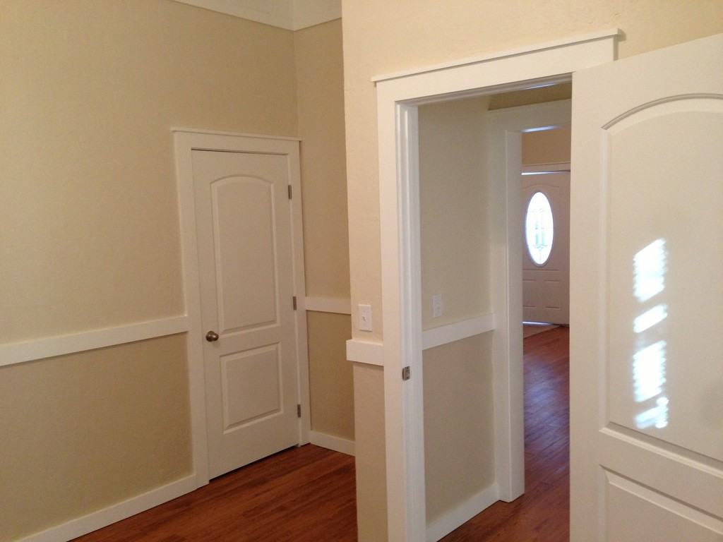 1636 Pine St #1 - Photo 6 of 11