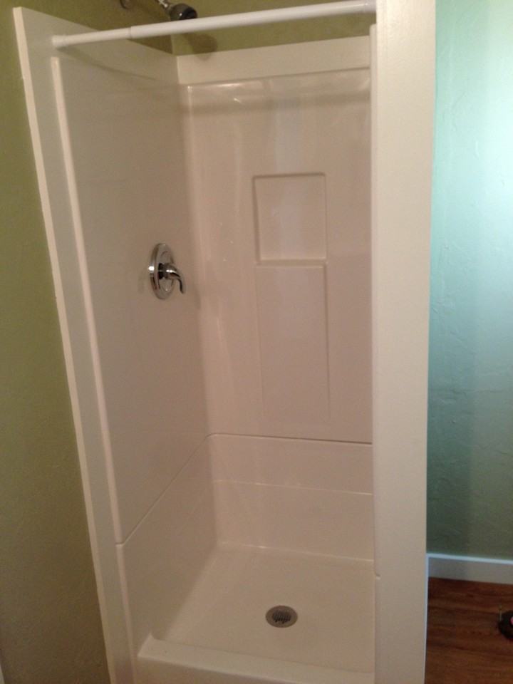 1636 Pine St #1 - Photo 7 of 11