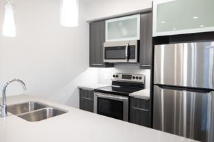 9345 151 Street NW #BS1 - Photo 1 of 1