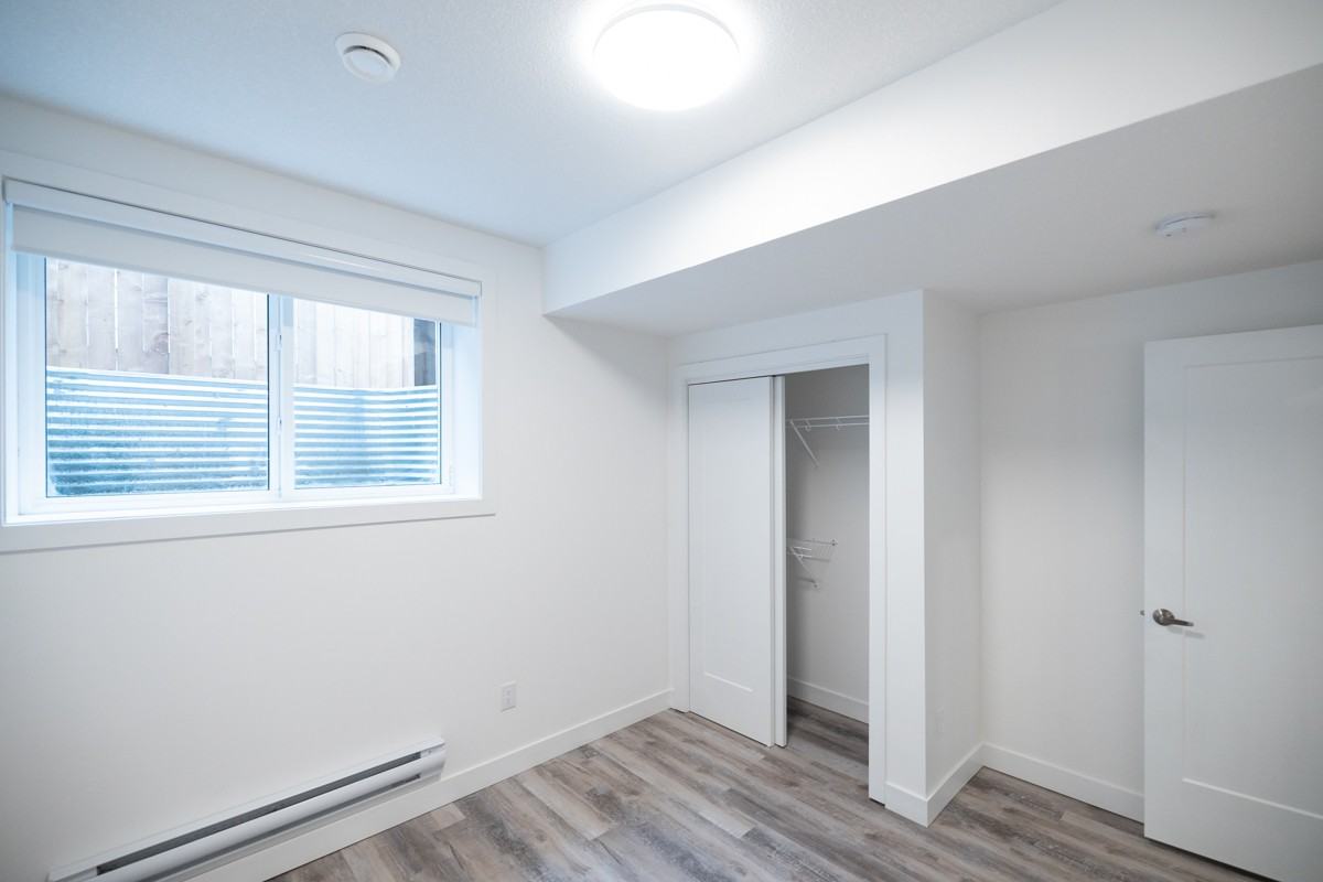 9345 B - 9345 151 Street Northwest #BS1 - Photo 6 of 13