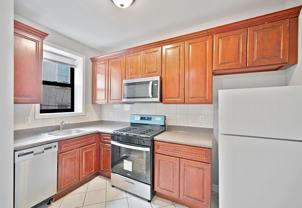 152 New York AveApartment 5 #05 - Photo 1 of 1