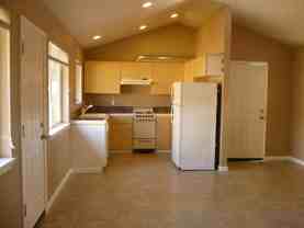 227 Nw 11th St #1-2 - Photo 1 of 1