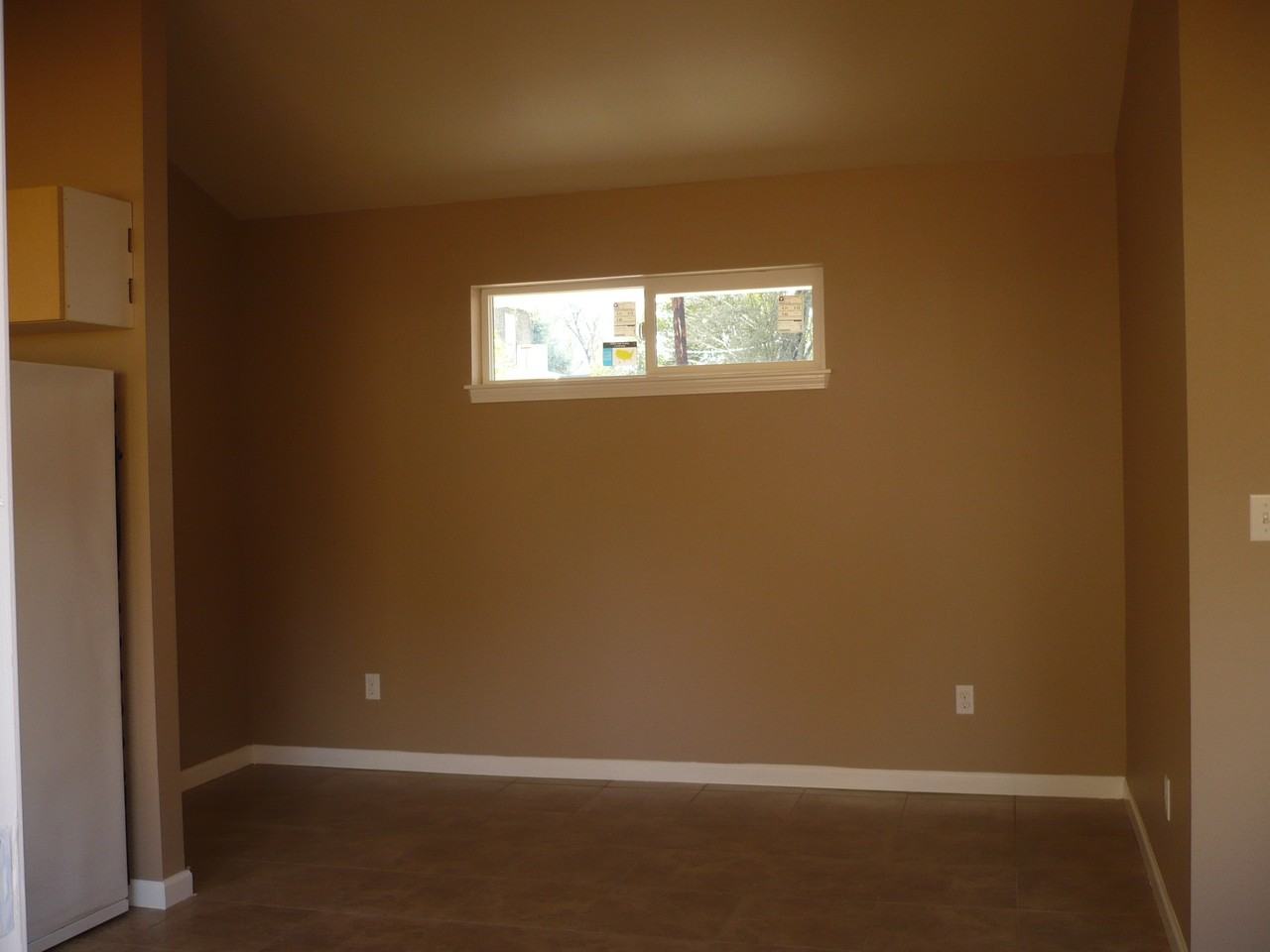 227 Nw 11th St #1-2 - Photo 7 of 22