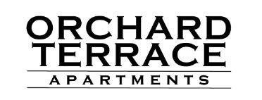pmc-logo