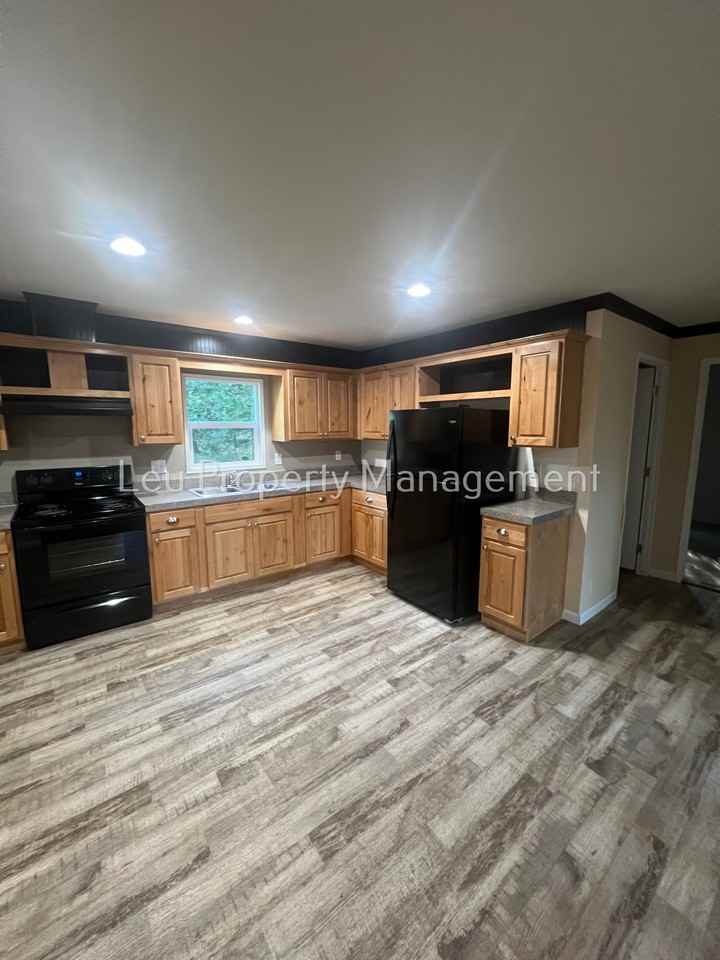 4093 Boulder Point Ln #NA - Photo 2 of 14