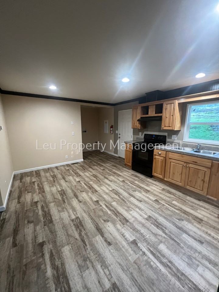 4093 Boulder Point Ln #NA - Photo 3 of 14