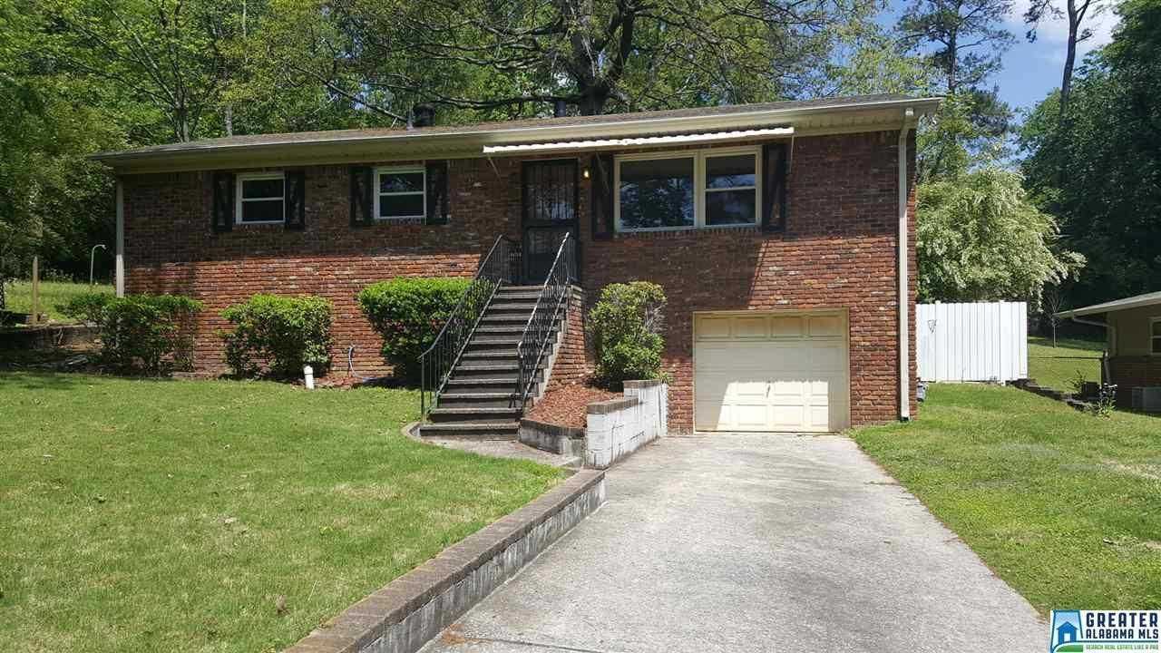 1312 Monticello St #NA - Photo 2 of 13