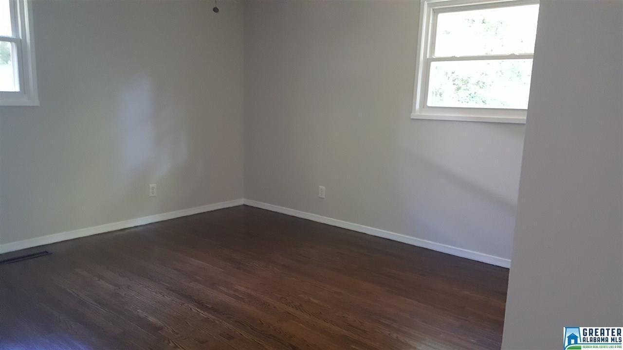 1312 Monticello St #NA - Photo 3 of 13