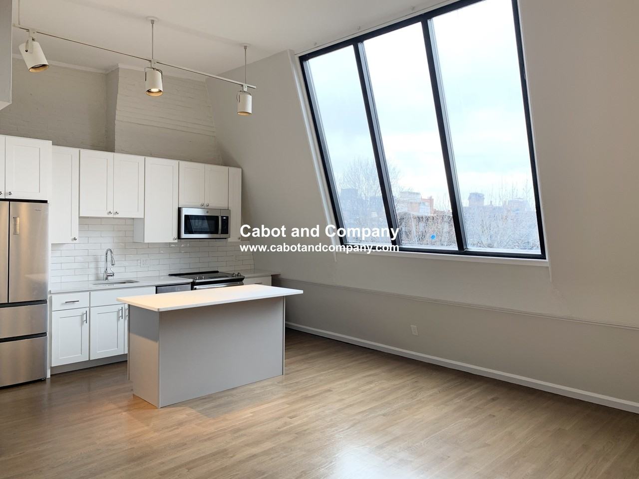 312 Marlborough St #7