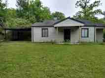 760 W April St #NA - Photo 1 of 1