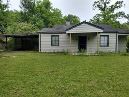 featured image of 760 W April St #NA