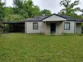 760 W April St #NA - Photo 1 of 1