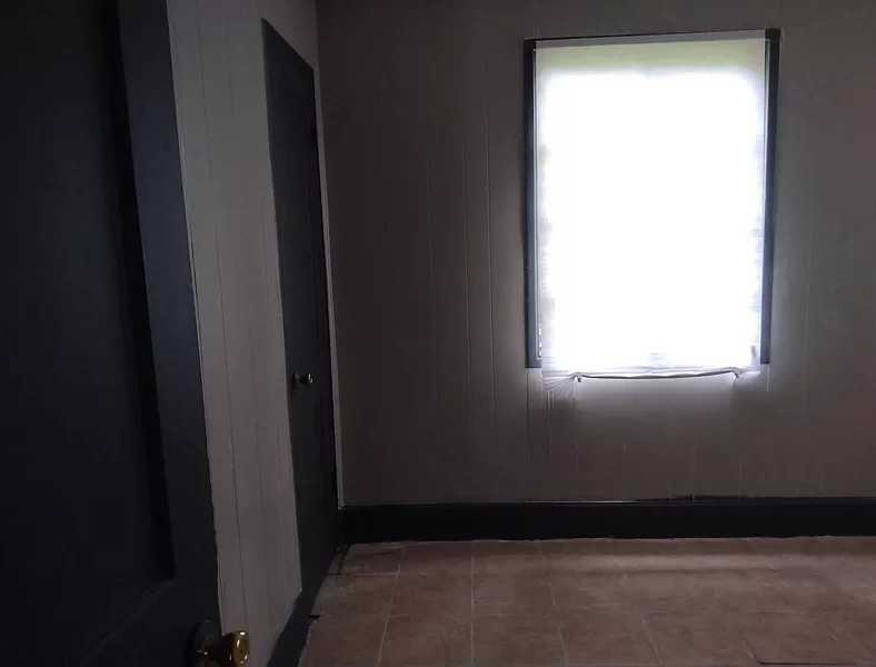 760 W April St #NA - Photo 2 of 9